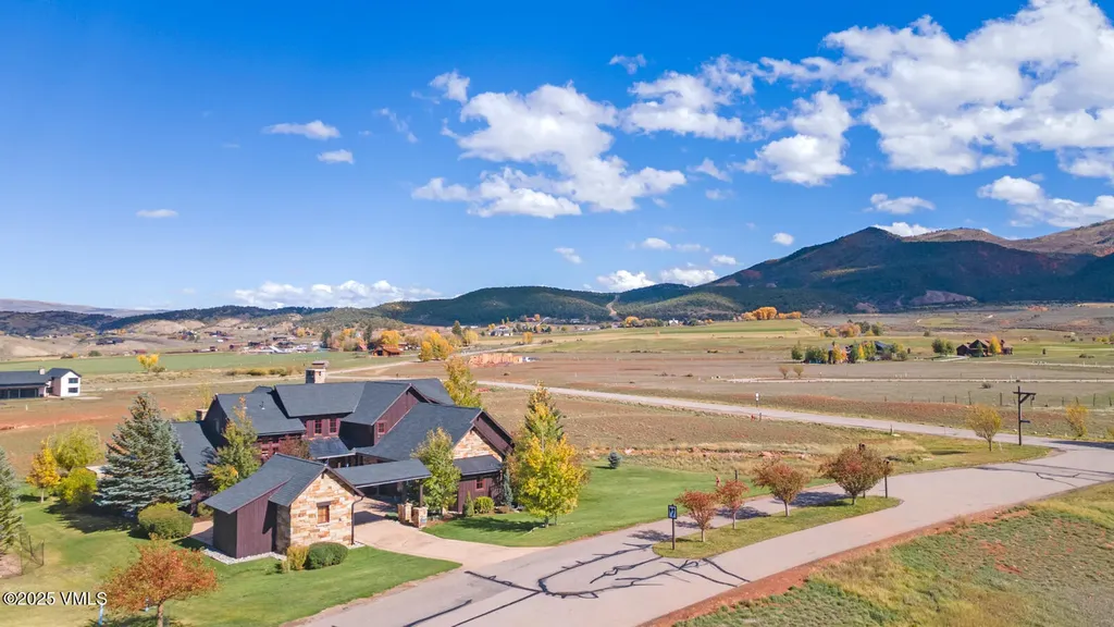 18 Herons Way Gypsum CO 81637