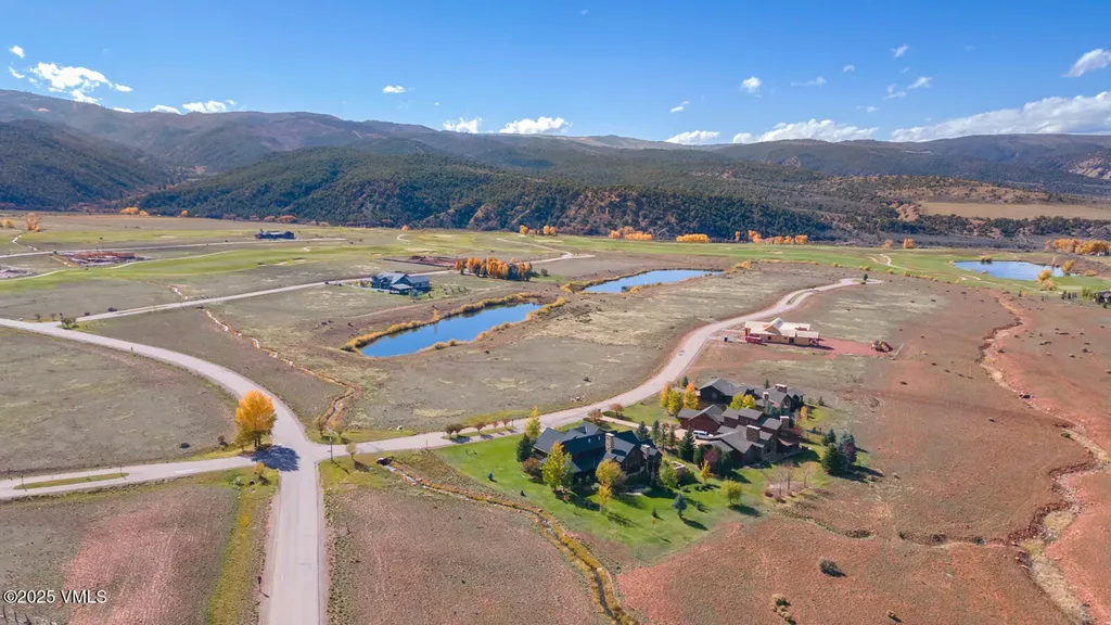 18 Herons Way Gypsum CO 81637