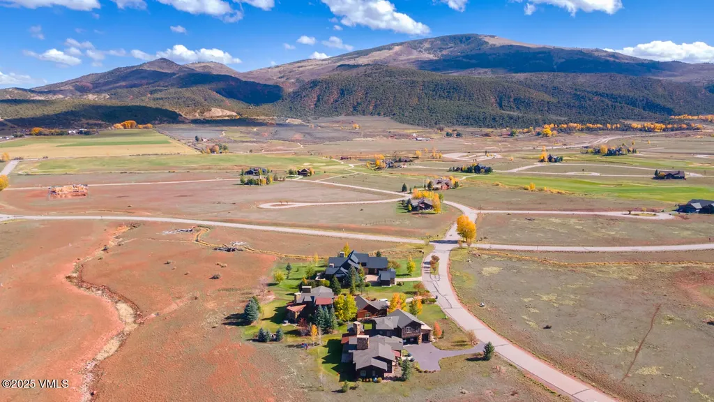 18 Herons Way Gypsum CO 81637