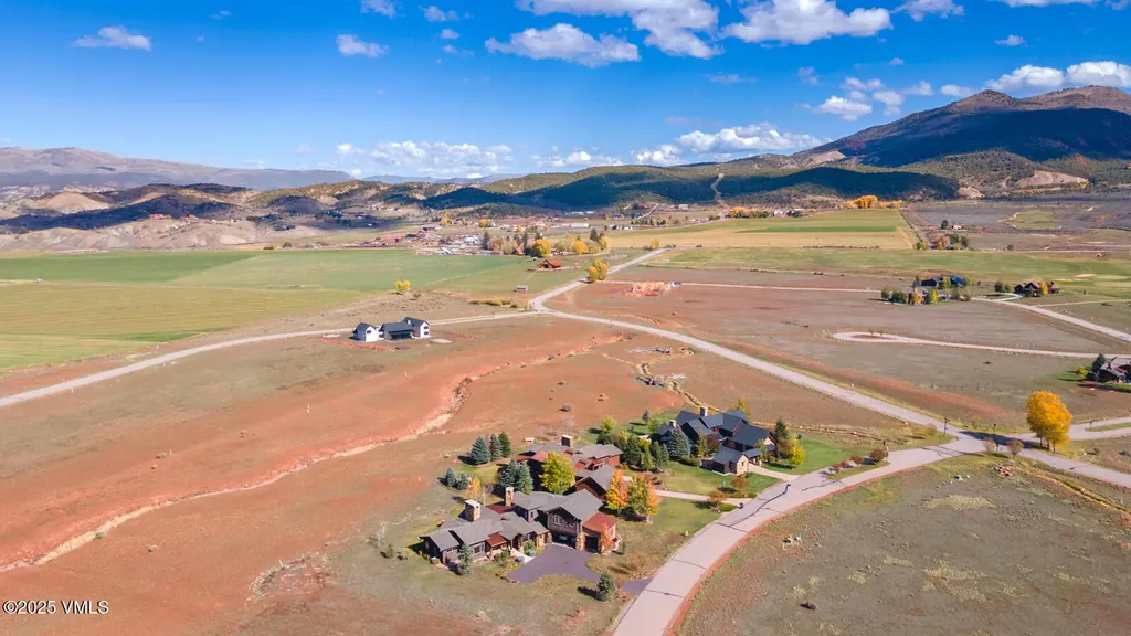 18 Herons Way Gypsum CO 81637