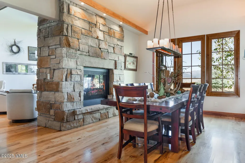 18 Herons Way Gypsum CO 81637