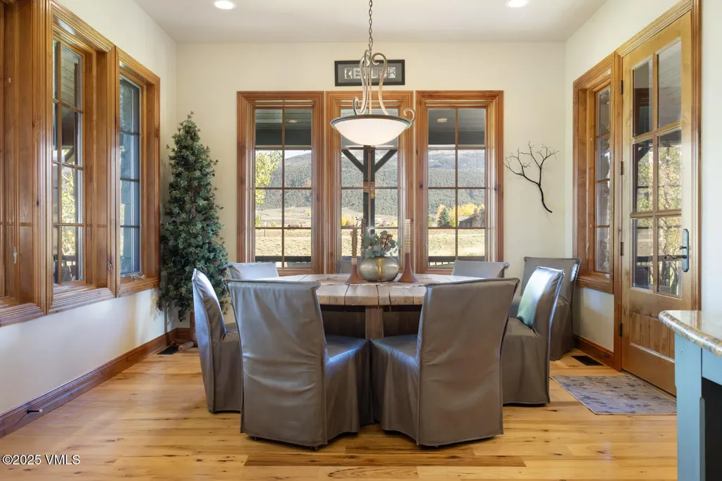 18 Herons Way Gypsum CO 81637