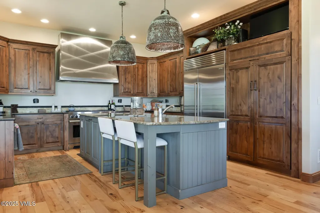 18 Herons Way Gypsum CO 81637
