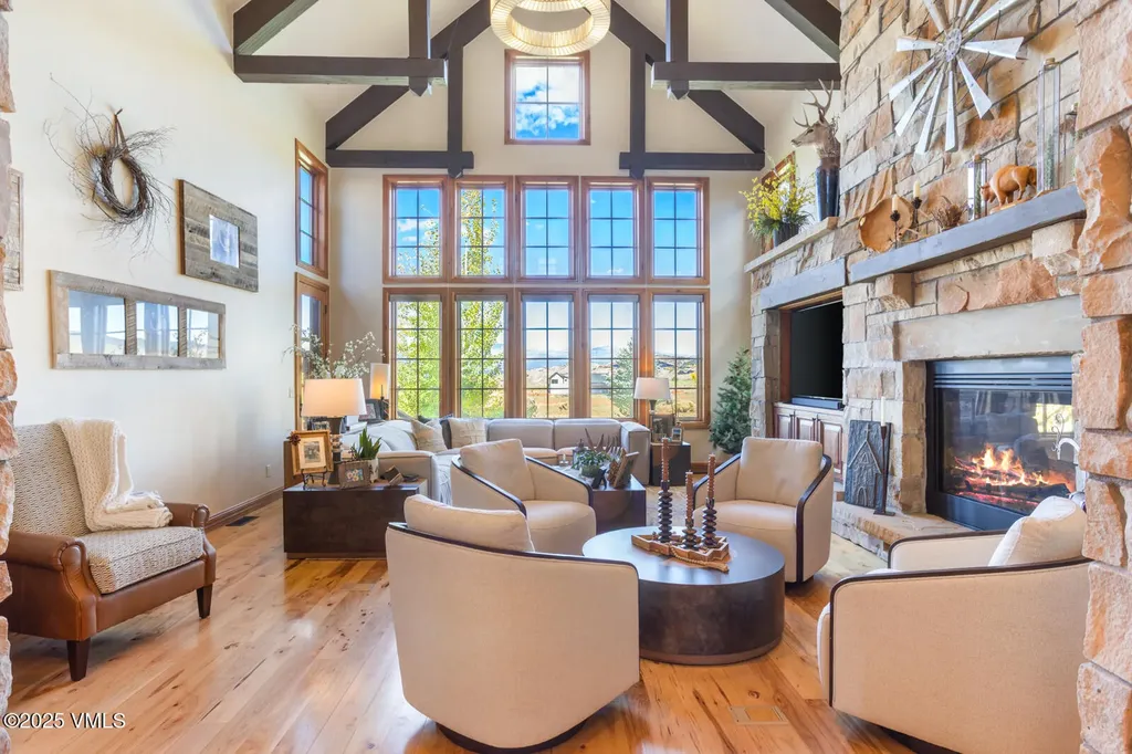 18 Herons Way Gypsum CO 81637