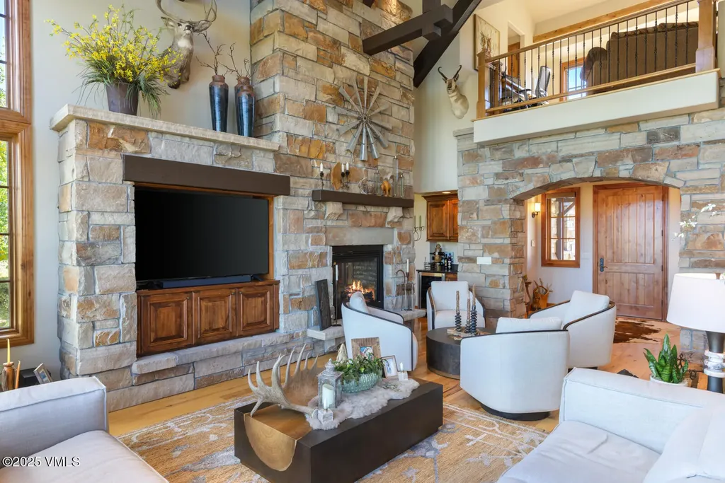 18 Herons Way Gypsum CO 81637