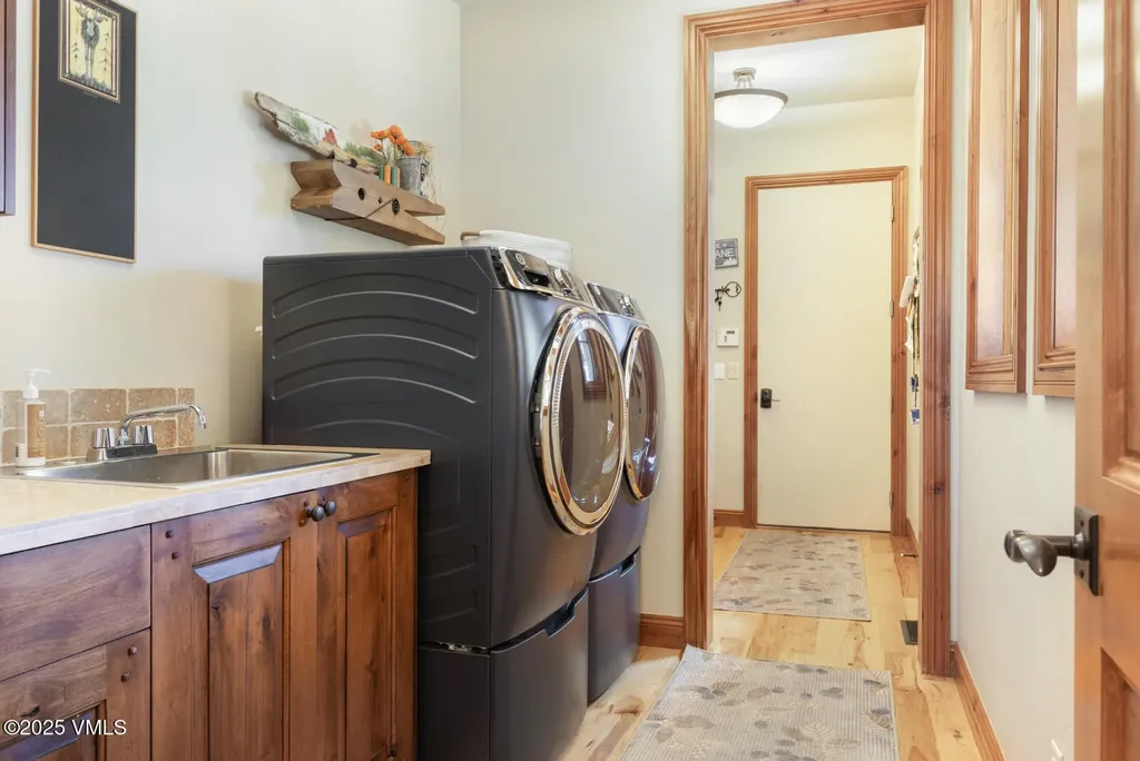 18 Herons Way Gypsum CO 81637