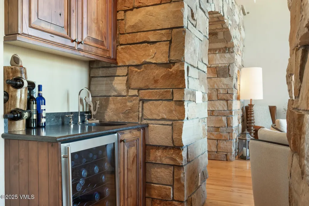 18 Herons Way Gypsum CO 81637