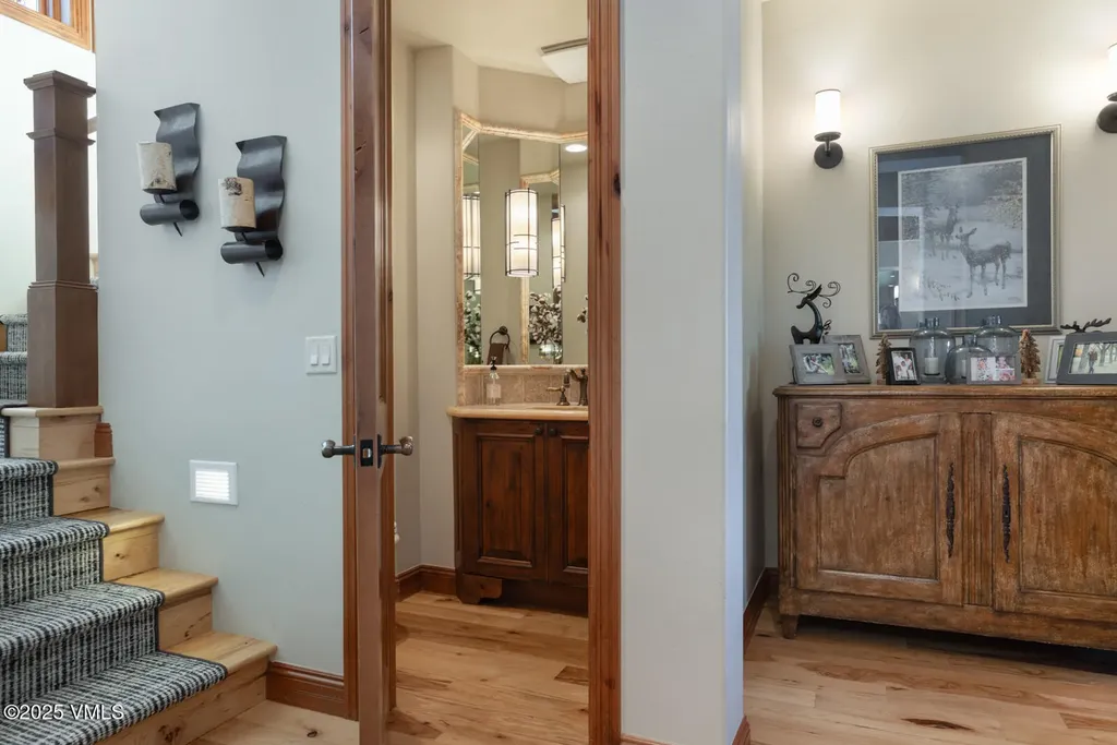 18 Herons Way Gypsum CO 81637