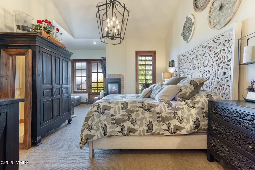 18 Herons Way Gypsum CO 81637