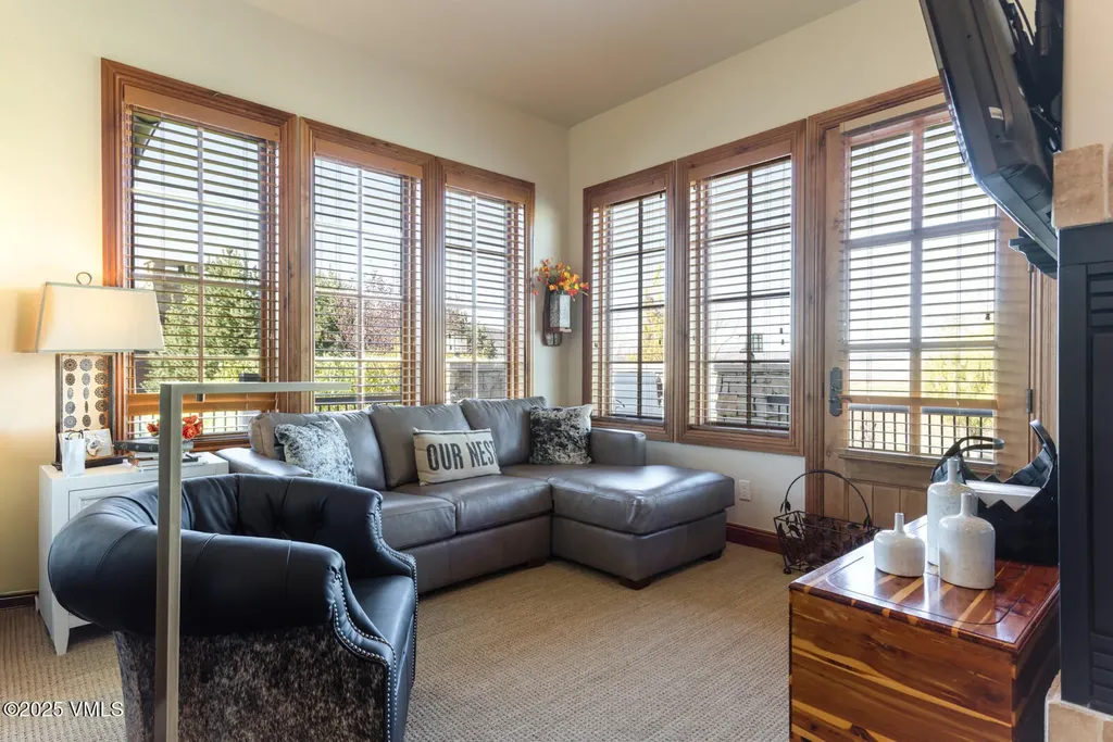 18 Herons Way Gypsum CO 81637