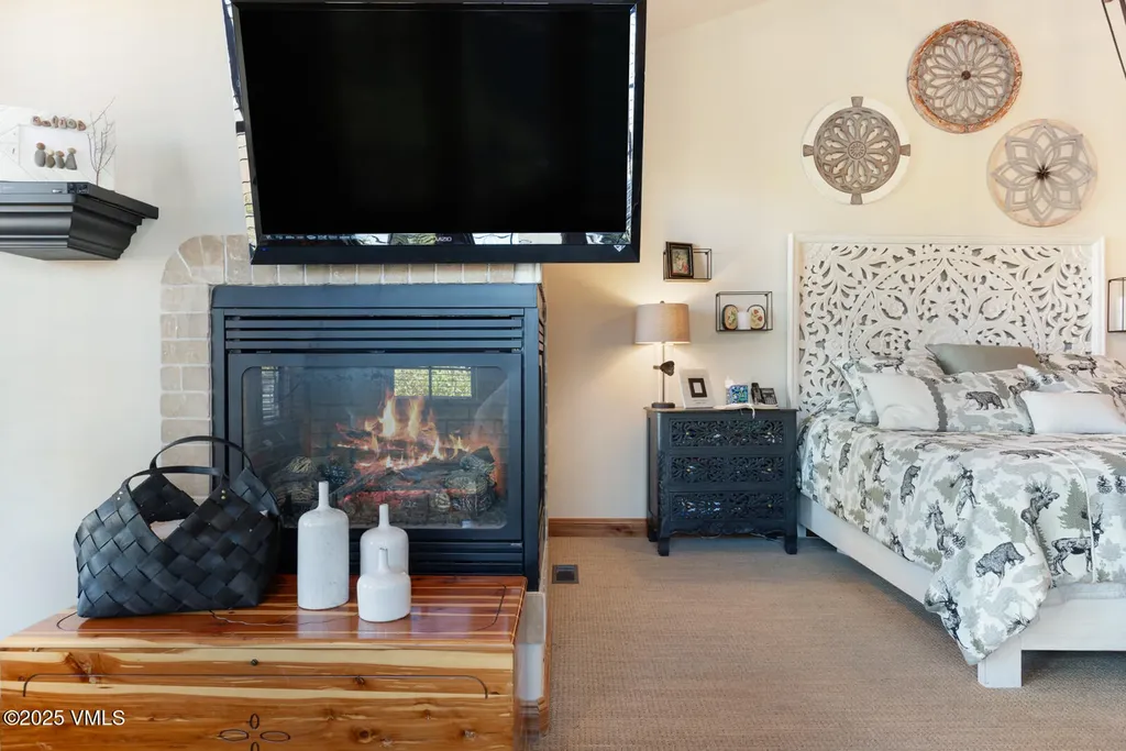 18 Herons Way Gypsum CO 81637
