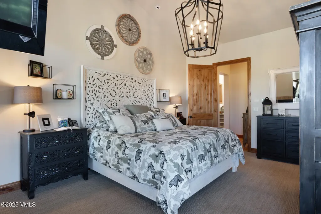 18 Herons Way Gypsum CO 81637