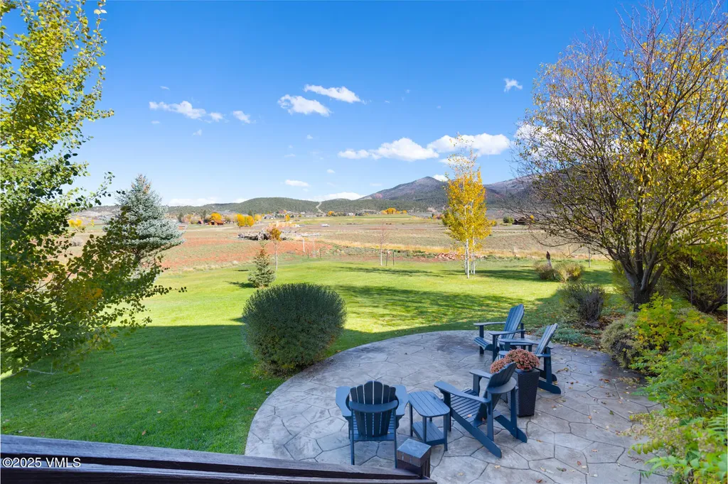 18 Herons Way Gypsum CO 81637