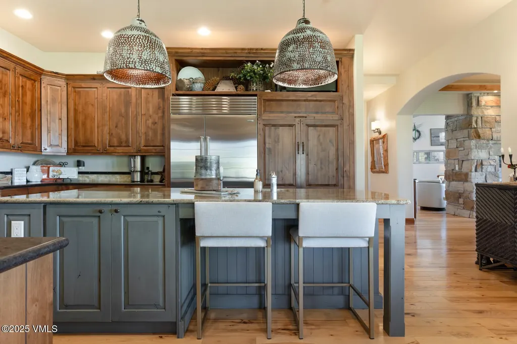 18 Herons Way Gypsum CO 81637
