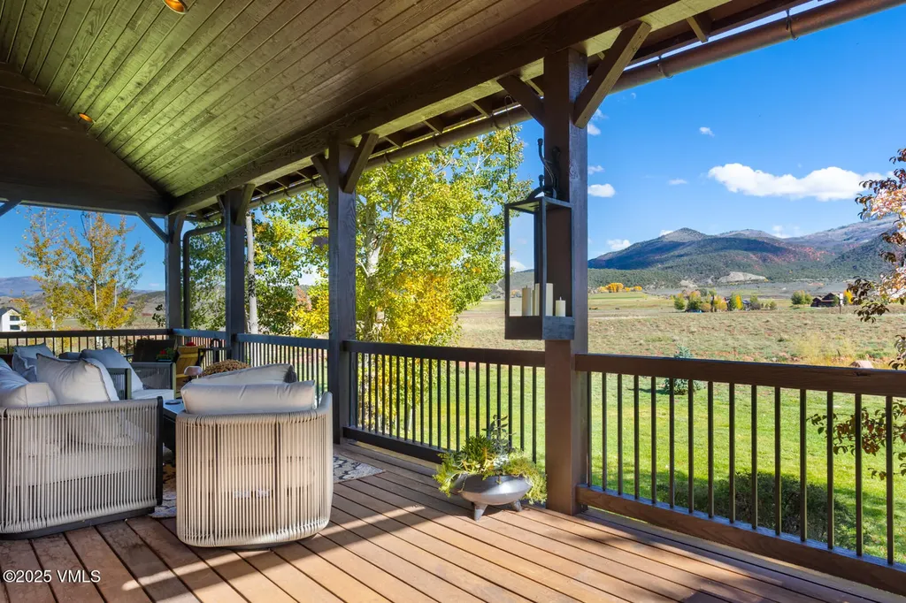 18 Herons Way Gypsum CO 81637