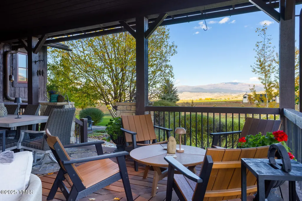 18 Herons Way Gypsum CO 81637