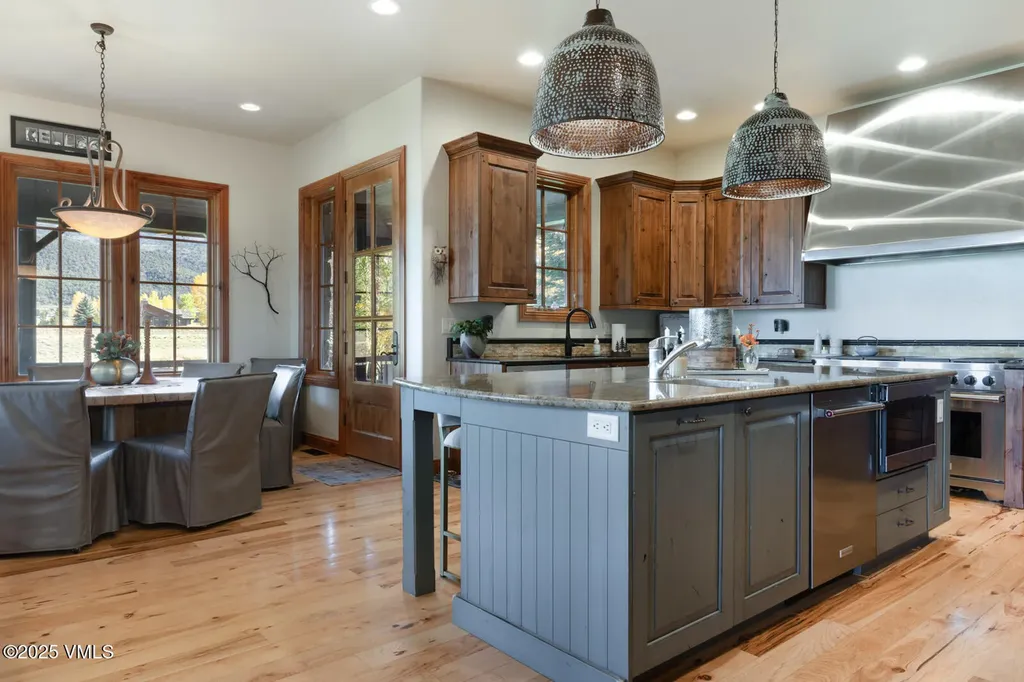18 Herons Way Gypsum CO 81637