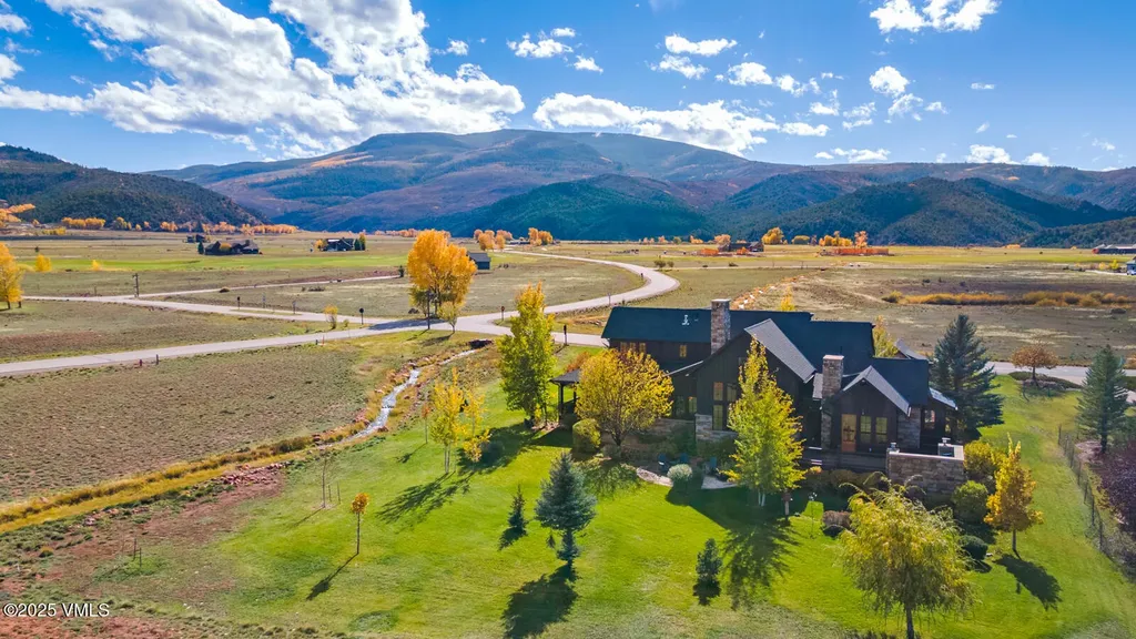 18 Herons Way Gypsum CO 81637