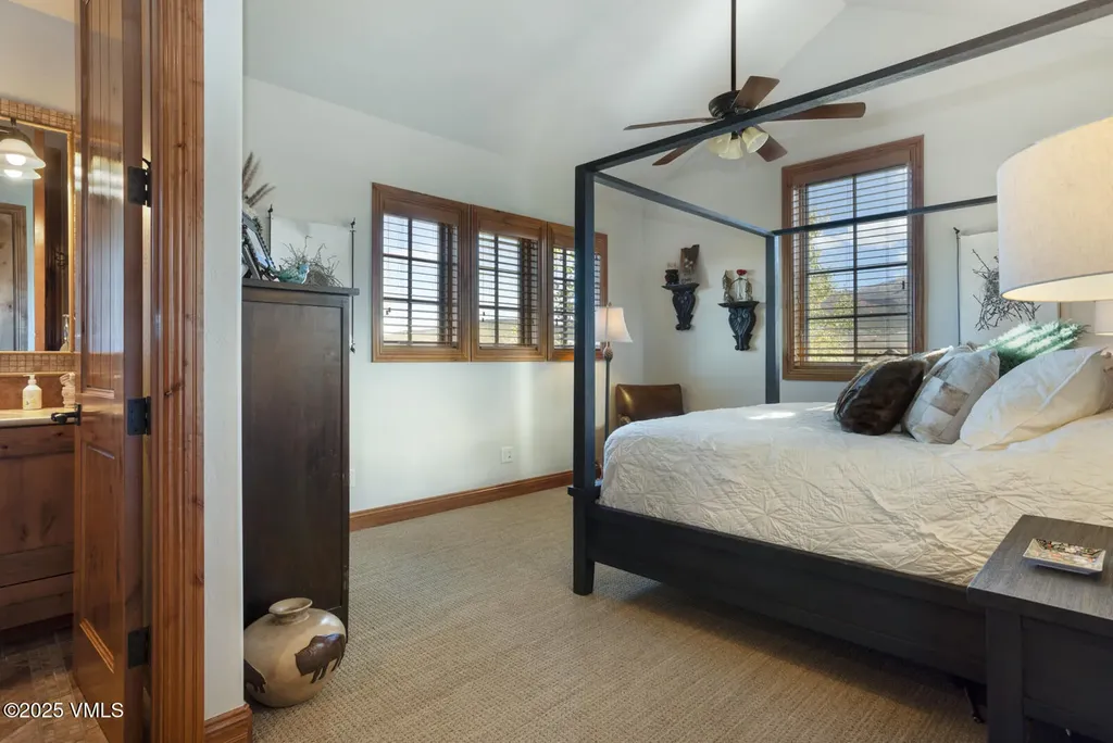 18 Herons Way Gypsum CO 81637