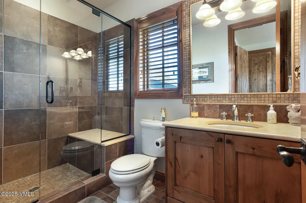 18 Herons Way Gypsum CO 81637