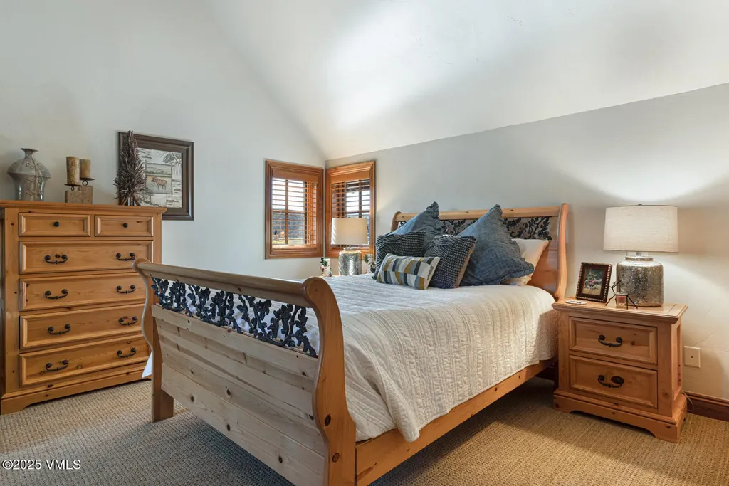 18 Herons Way Gypsum CO 81637