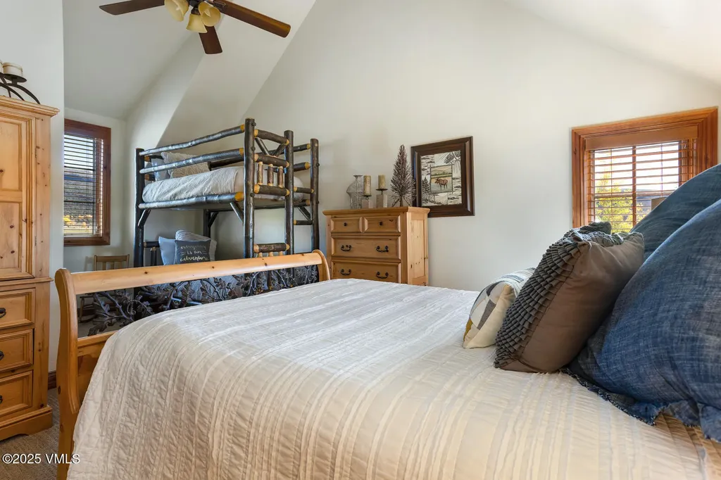 18 Herons Way Gypsum CO 81637