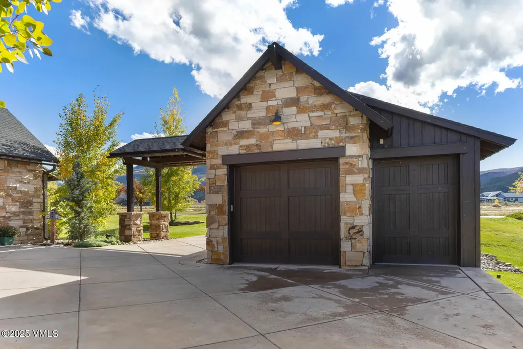 18 Herons Way Gypsum CO 81637