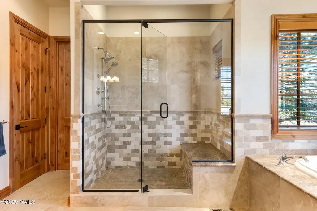 18 Herons Way Gypsum CO 81637