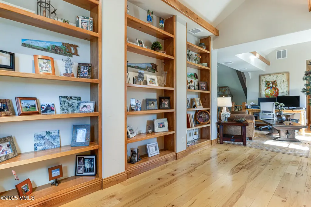 18 Herons Way Gypsum CO 81637