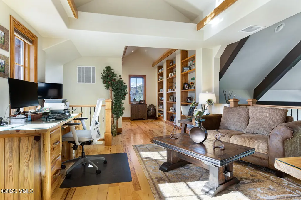 18 Herons Way Gypsum CO 81637