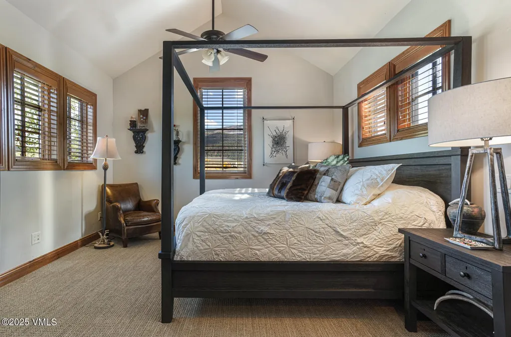 18 Herons Way Gypsum CO 81637