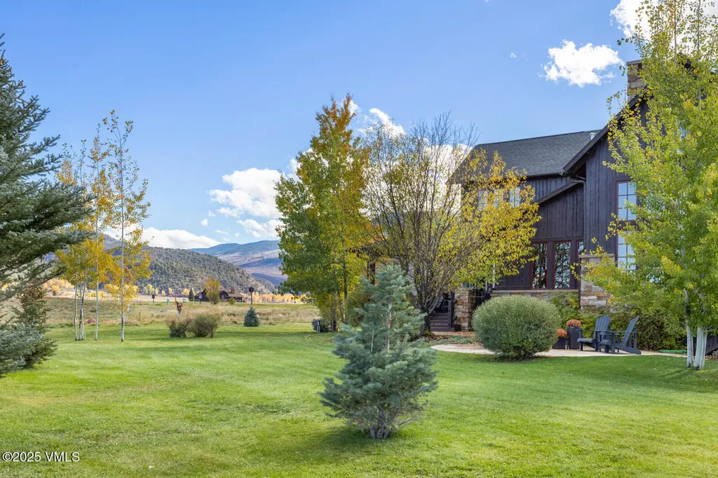 18 Herons Way Gypsum CO 81637