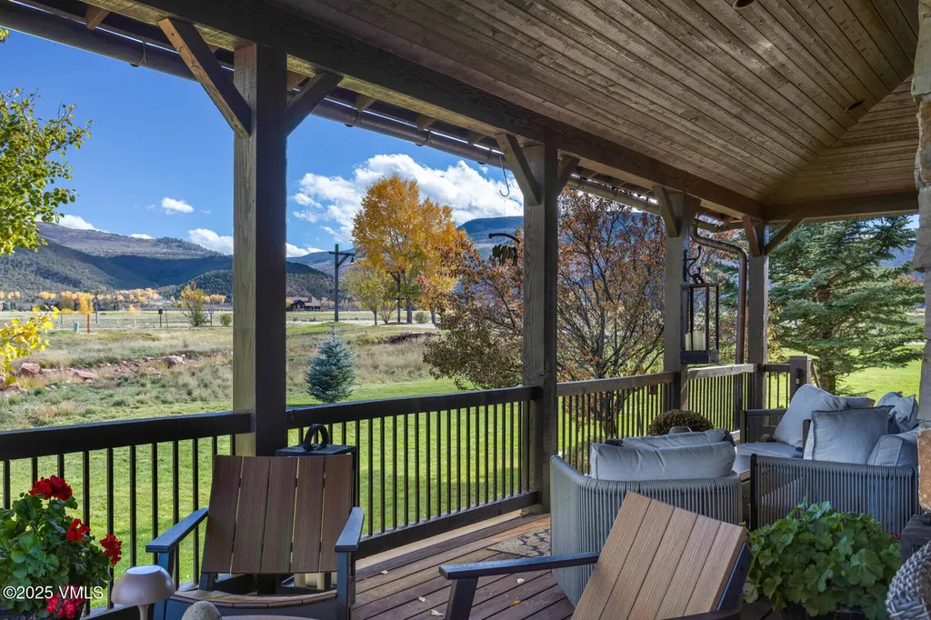 18 Herons Way Gypsum CO 81637