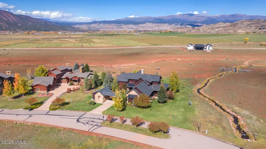 18 Herons Way Gypsum CO 81637