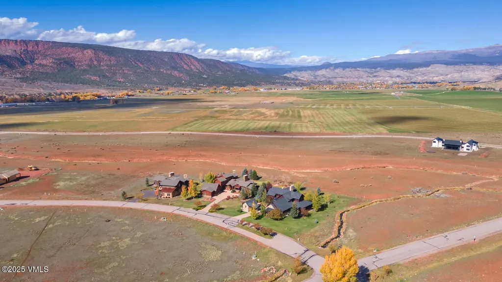 18 Herons Way Gypsum CO 81637
