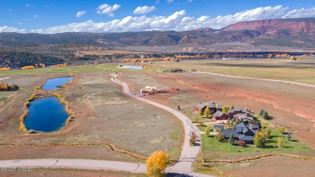 18 Herons Way Gypsum CO 81637