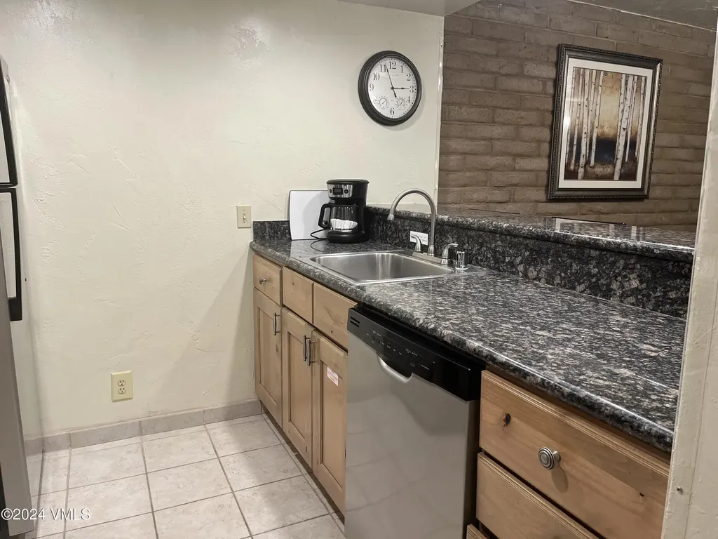 1020 Vail View Drive Vail CO 81657