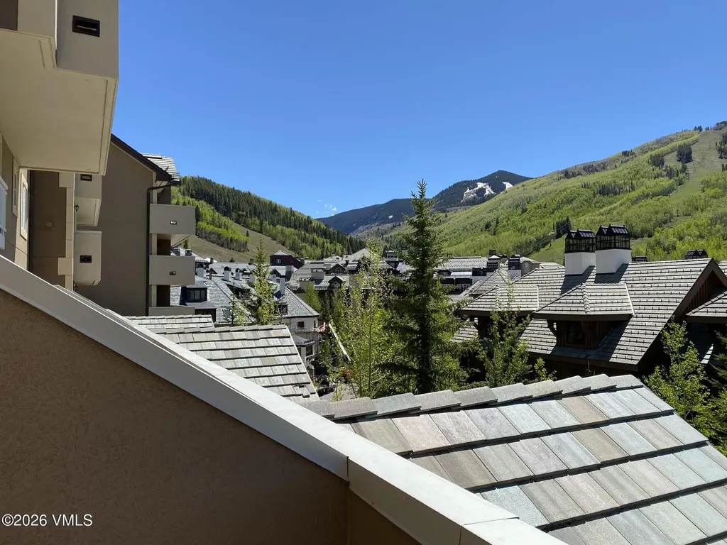 210 Offerson Road Beaver Creek CO 81620