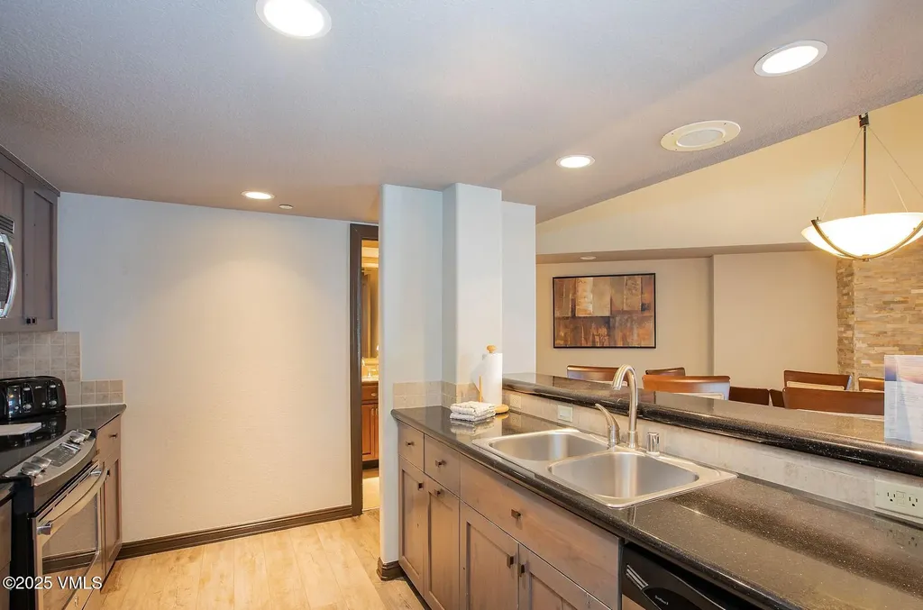 210 Offerson Road Beaver Creek CO 81620