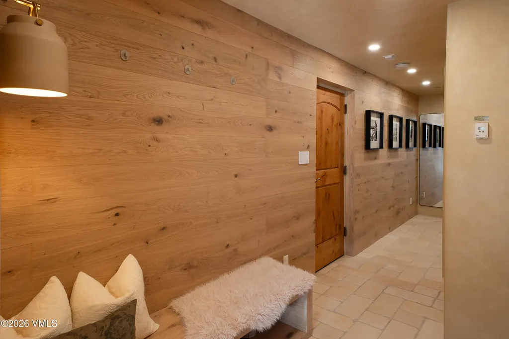 120 Willow Bridge Vail CO 81657