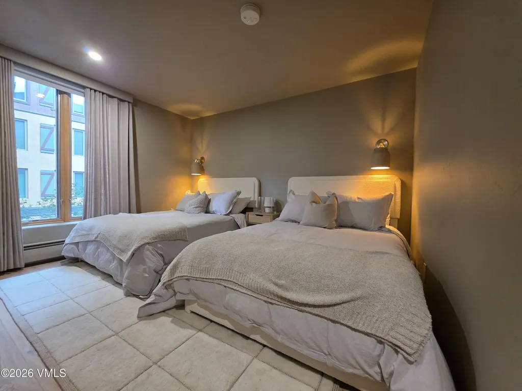 120 Willow Bridge Vail CO 81657
