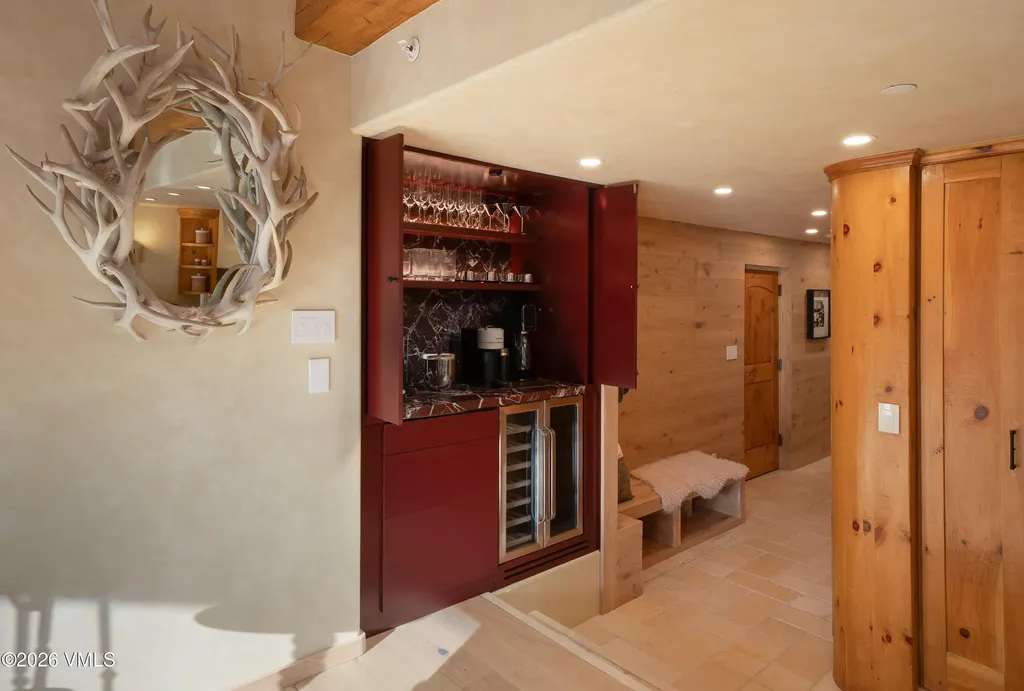 120 Willow Bridge Vail CO 81657