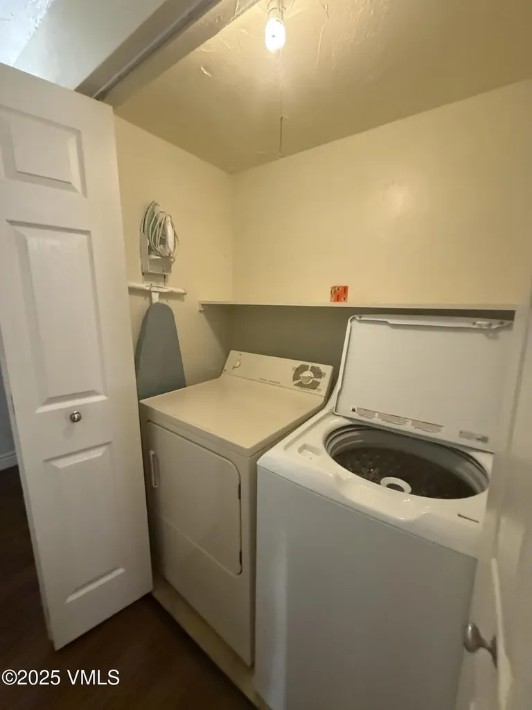 1020 Vail View Drive Vail CO 81657