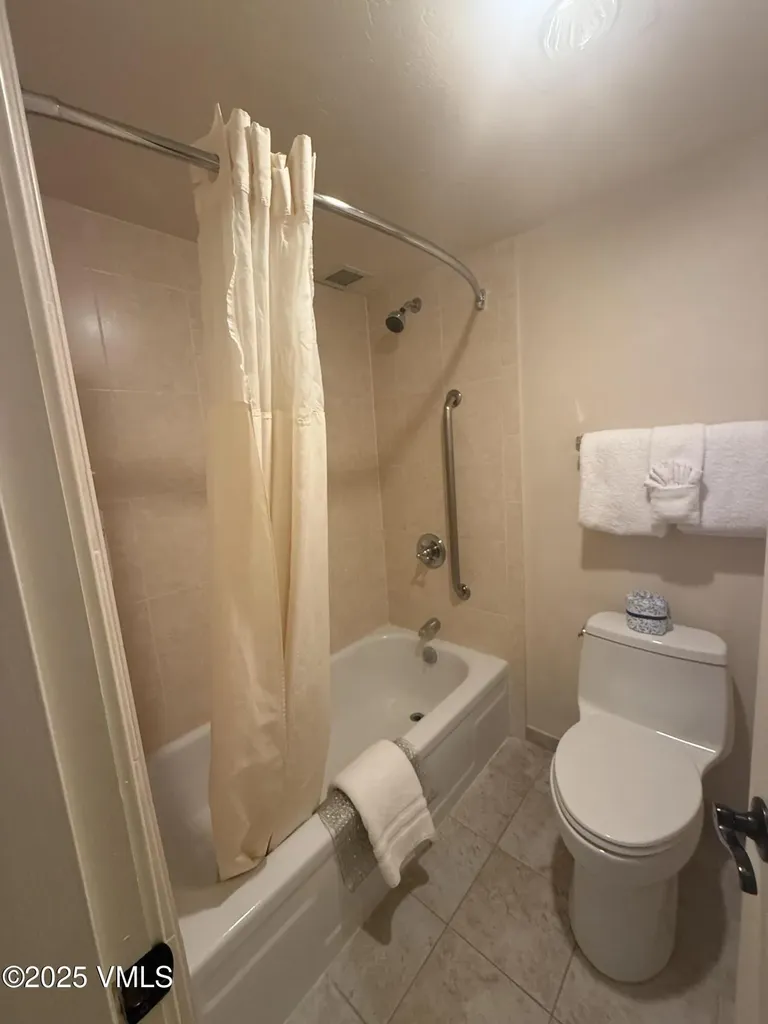 1020 Vail View Drive Vail CO 81657