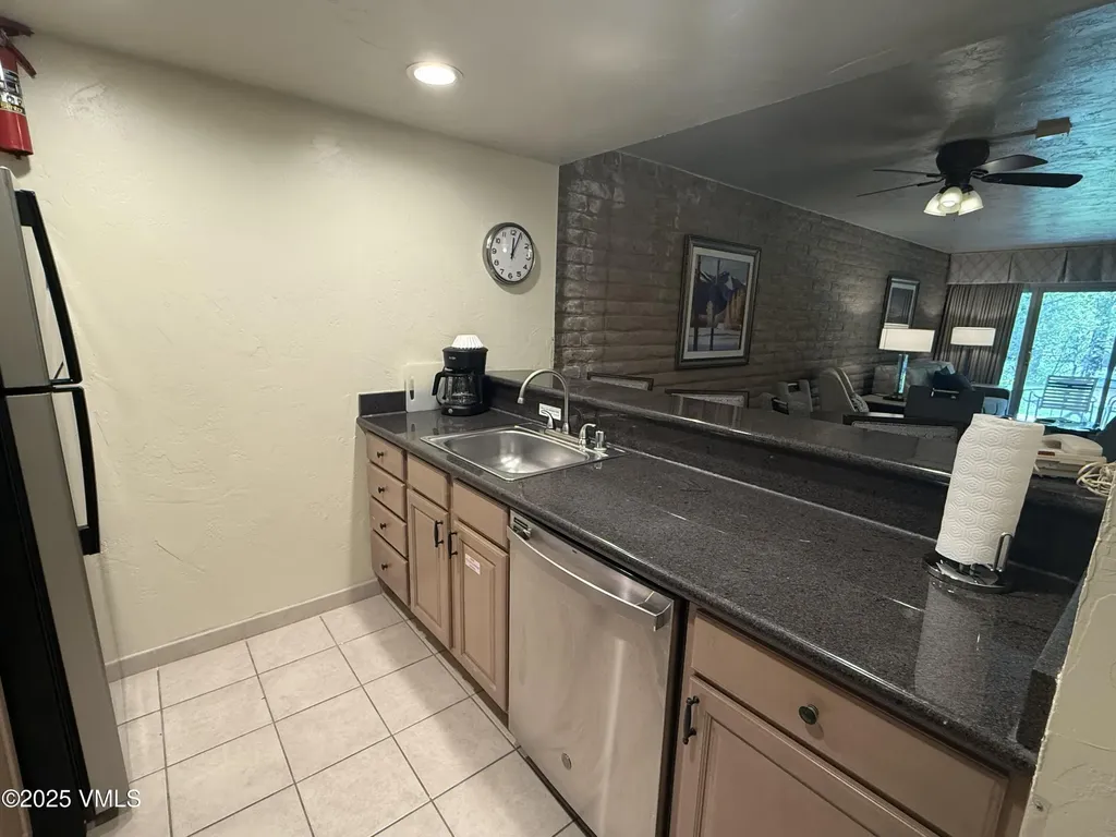 1020 Vail View Drive Vail CO 81657