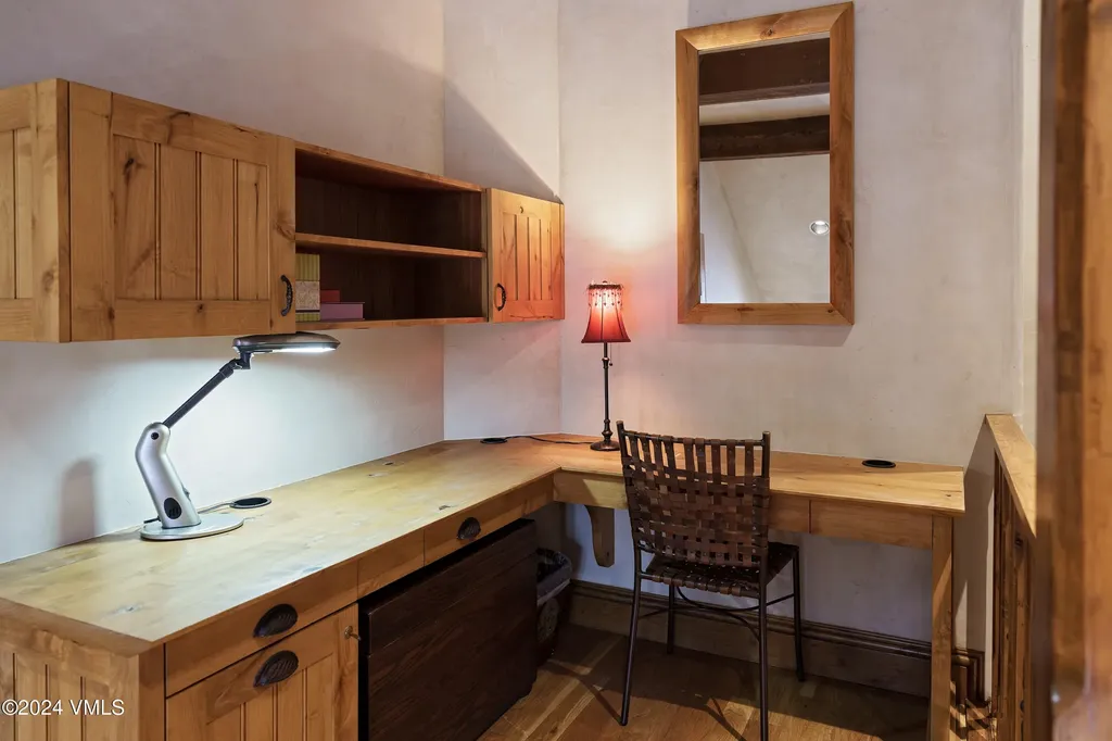 82 Bachelor Gulch Road Beaver Creek CO 81620