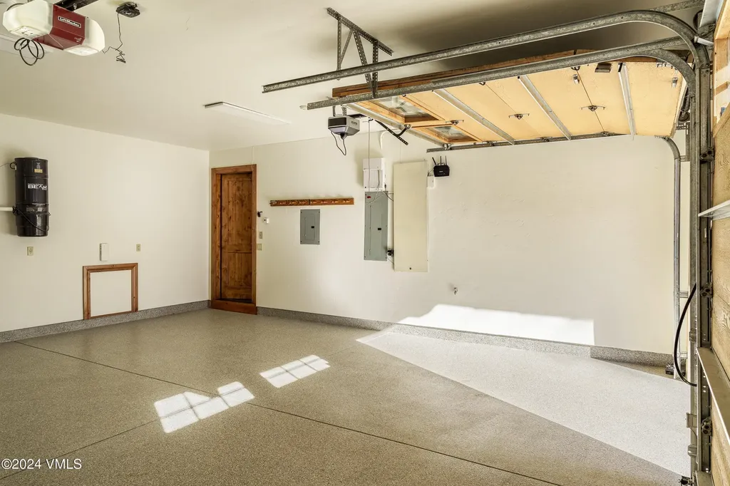 82 Bachelor Gulch Road Beaver Creek CO 81620
