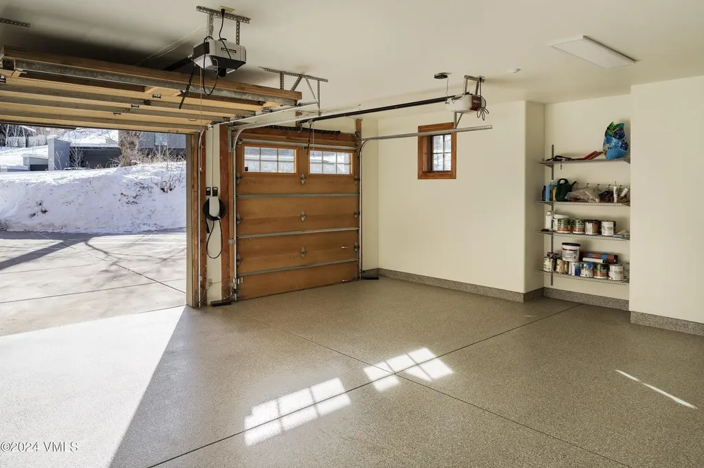 82 Bachelor Gulch Road Beaver Creek CO 81620