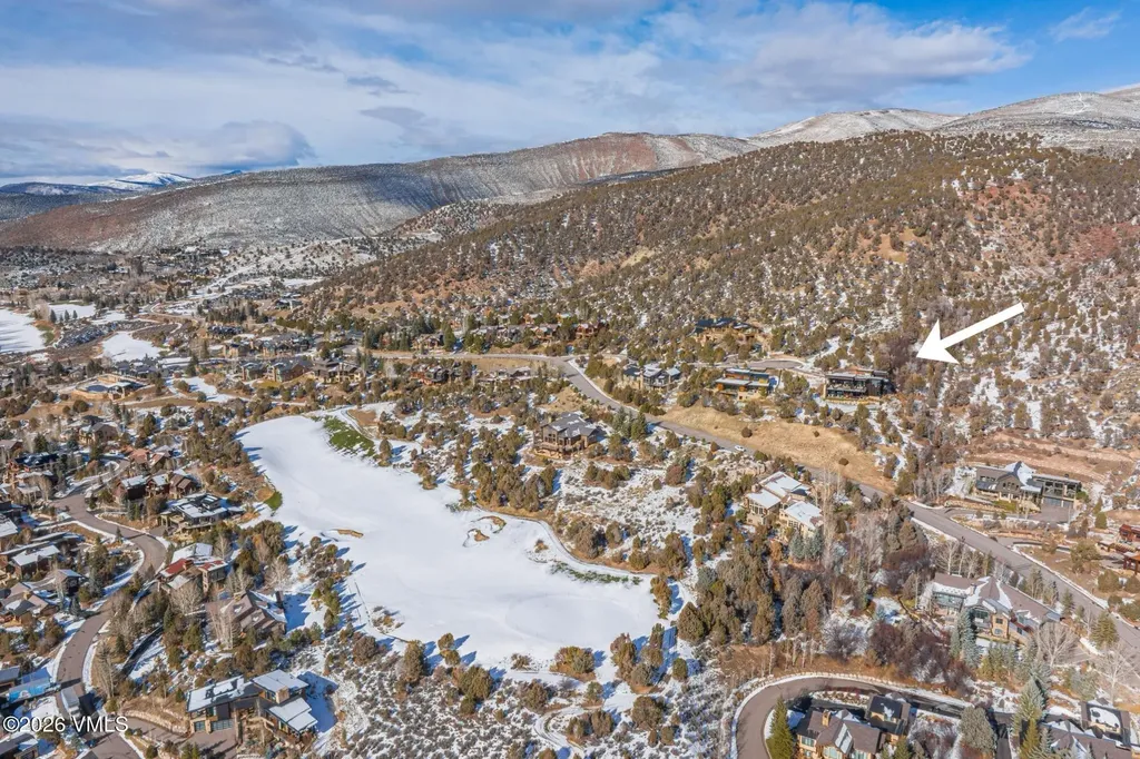 106 Juniper Lane Edwards CO 81632