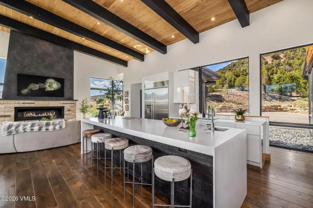 106 Juniper Lane Edwards CO 81632